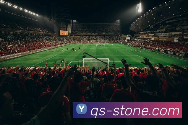 kaiyun体育app官网网页登录入口APP 高清赛事图